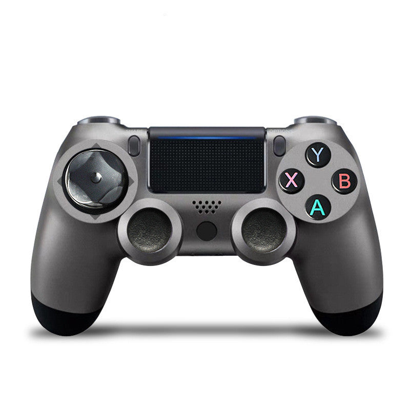 Kabelloser Dual-Vibrations-Bluetooth-Controller – Bild 8 | LuxeStyle