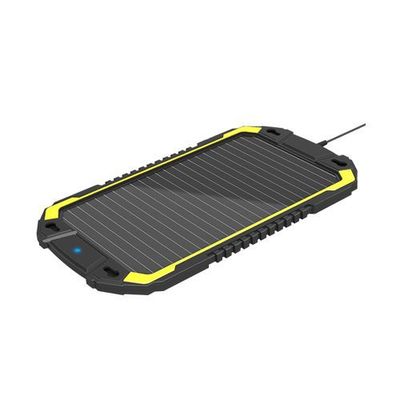 Solar-Ladegerät 1,5W