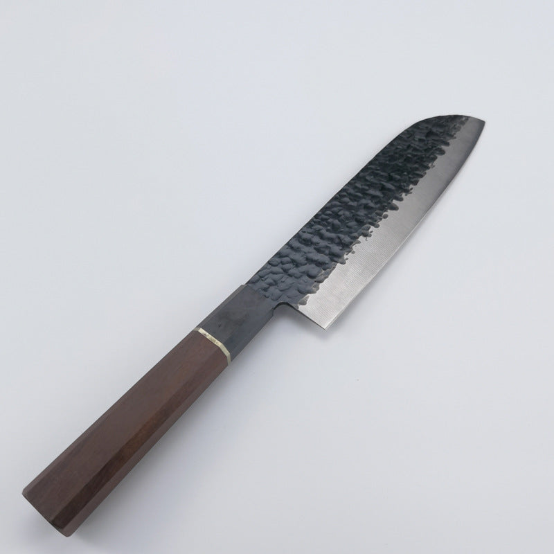 Tranchiermesser aus Edelstahl | LuxeStyle