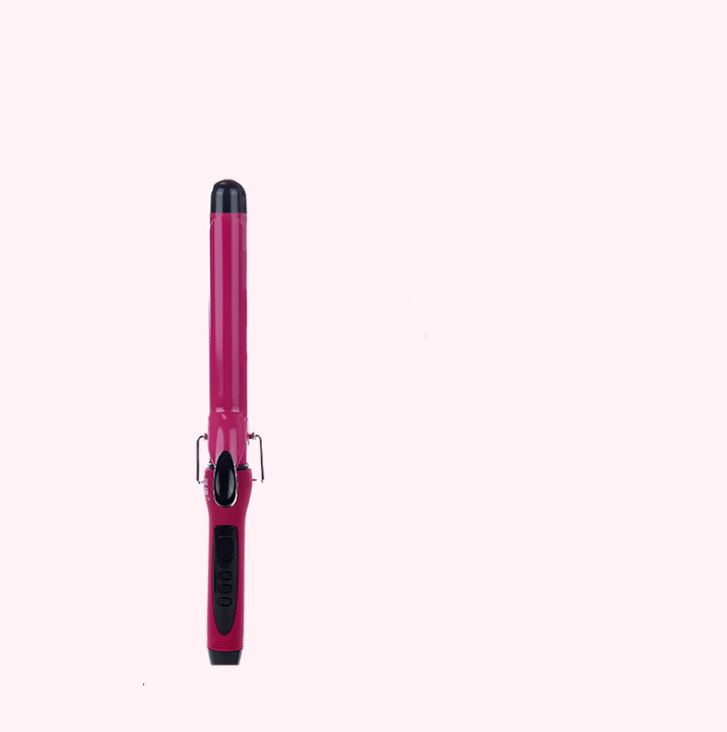Kurzlocken-Stift – Bild 11 | LuxeStyle