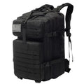 Rucksack Man – Bild 5 | LuxeStyle