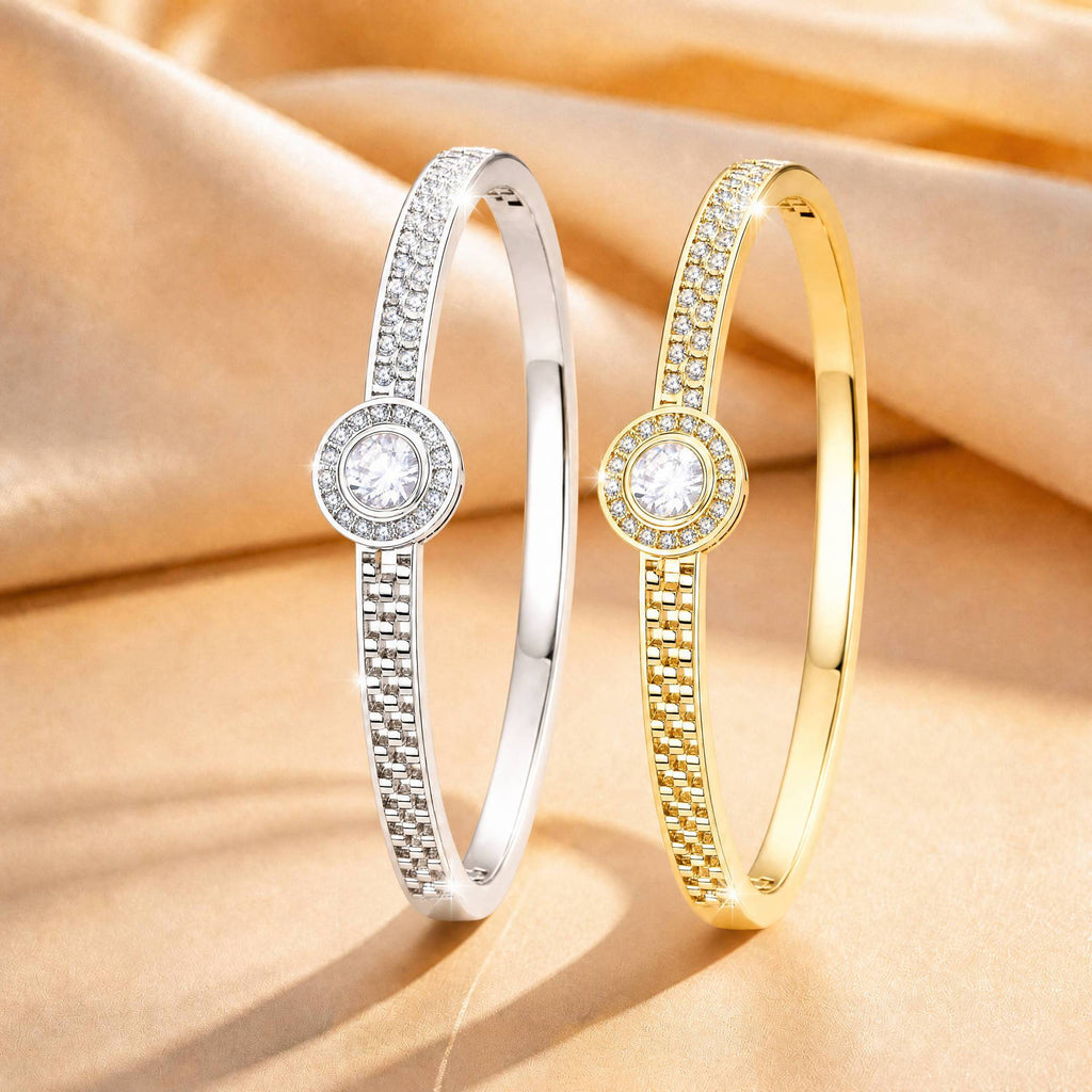 Armband «Good Fortune»