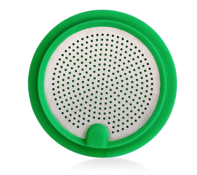 Wiederverwendbarer Kaffeekapsel-Filter – Bild 7 | LuxeStyle