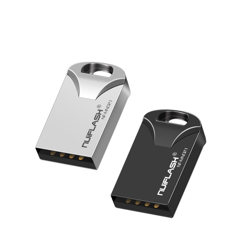 Mini USB Stick 4GB 8GB 16GB