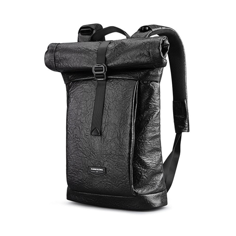 Outdoor Sportrucksack Trend – Bild 5 | LuxeStyle