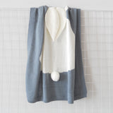Farbe: Grau