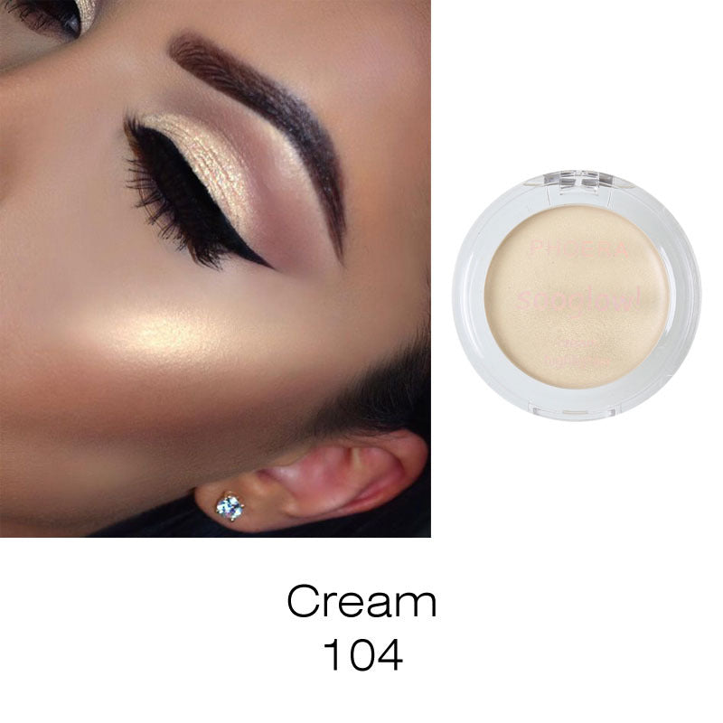 Hochhellende Reparaturpaste 19 g – Bild 3 | LuxeStyle