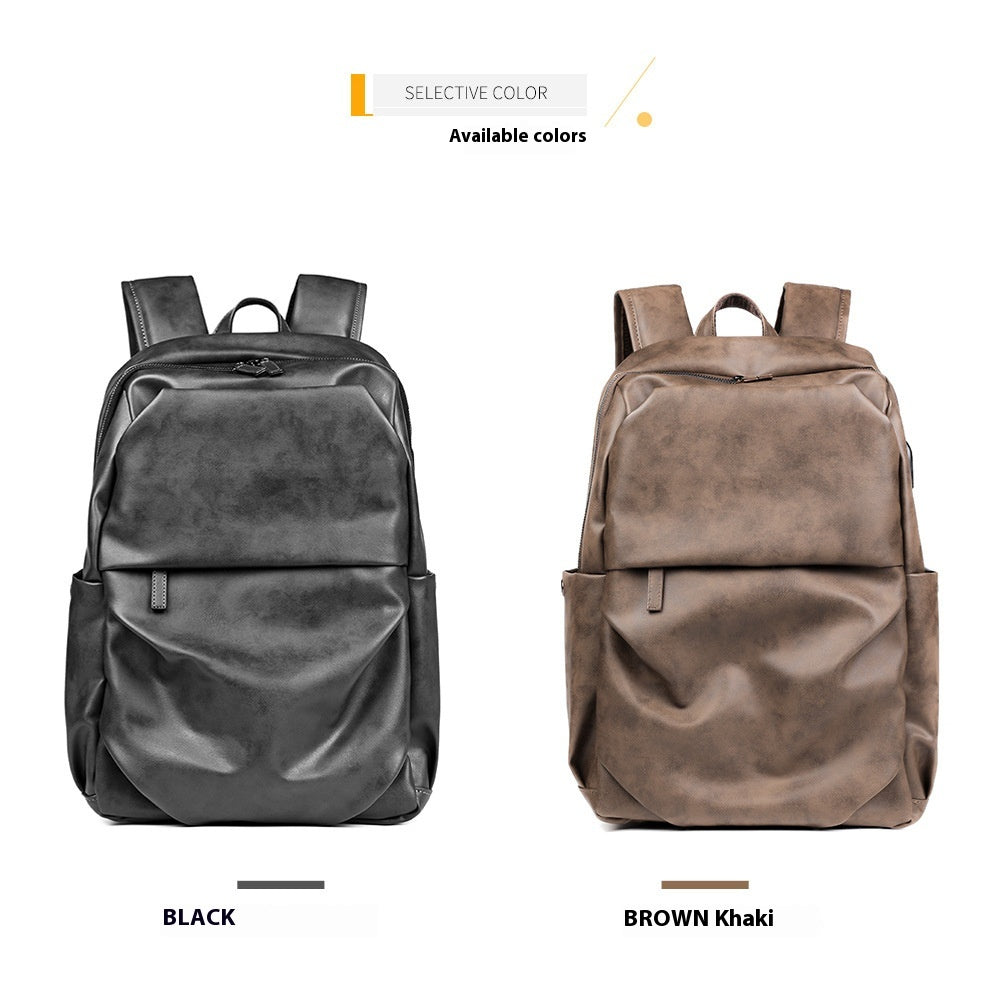 Vielseitiger wasserdichter Rucksack