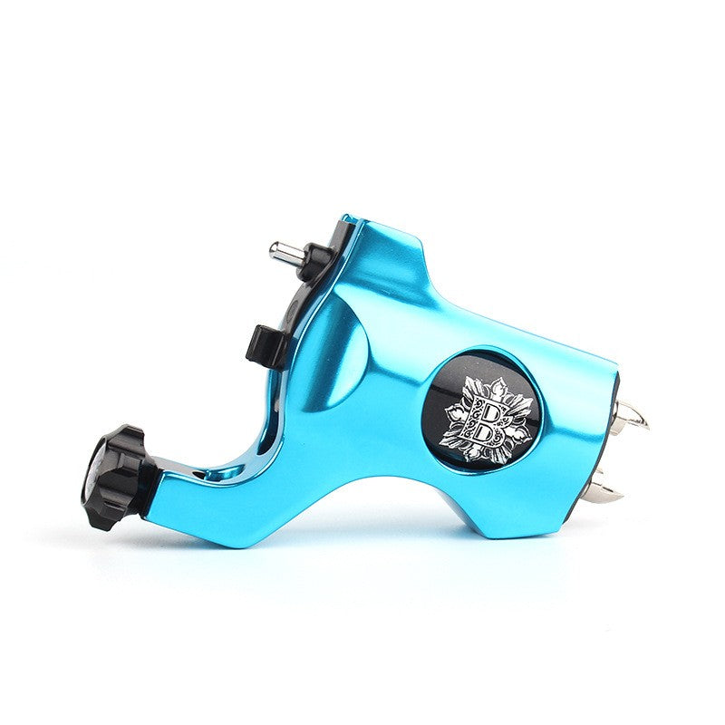 Professionelle Tattoo-Maschine – Bild 3 | LuxeStyle
