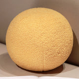 Farbe: Gelb