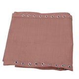Farbe: Braun