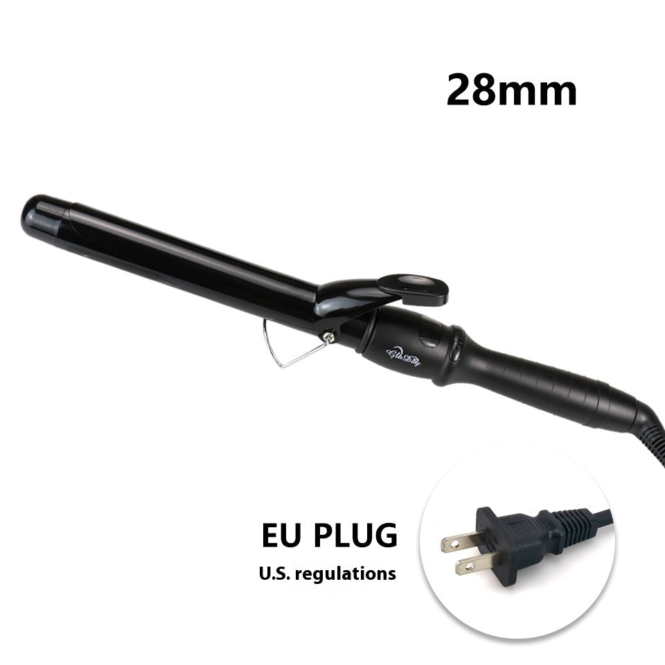 Wellenroller 32mm – Bild 3 | LuxeStyle