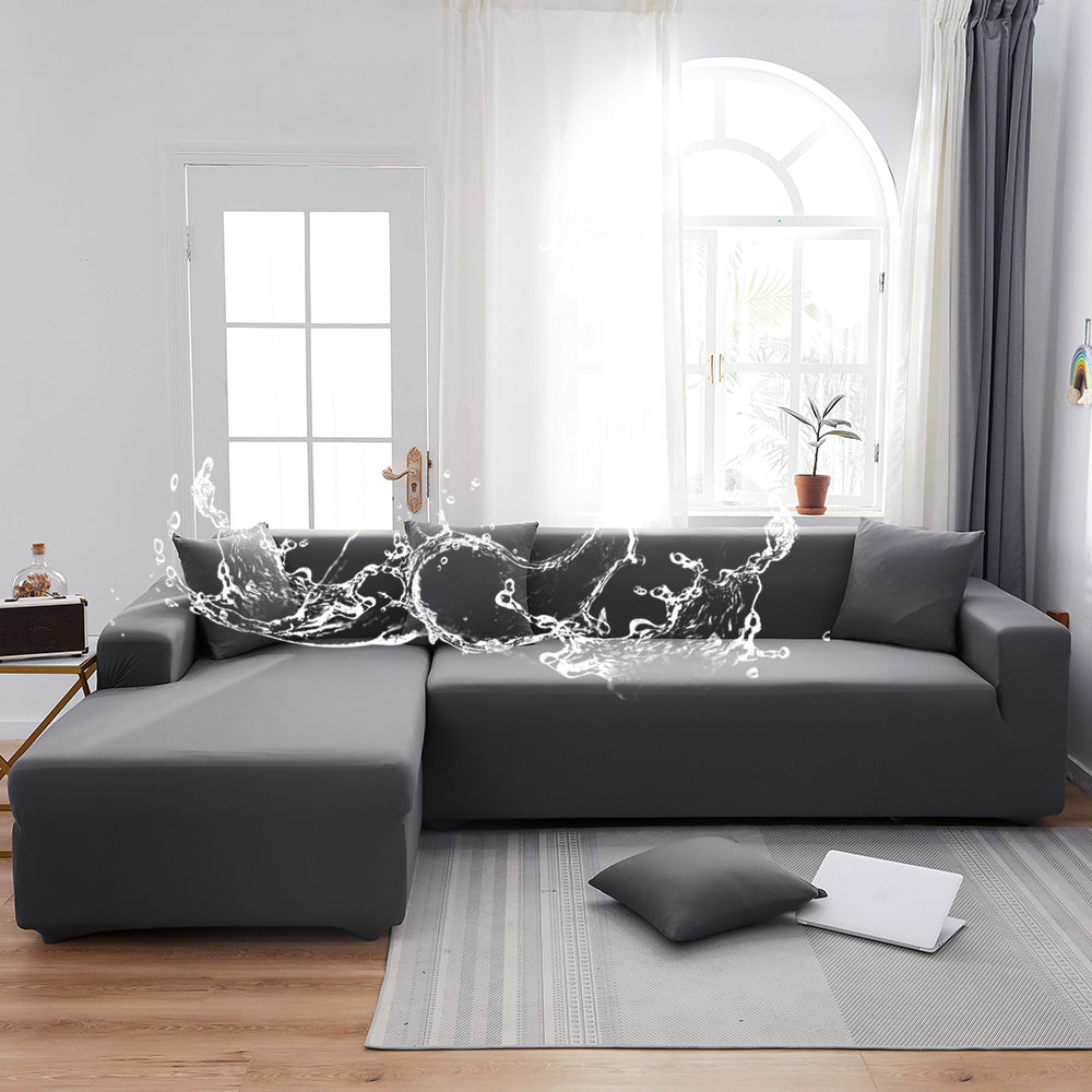 Sofa-Bezug Set