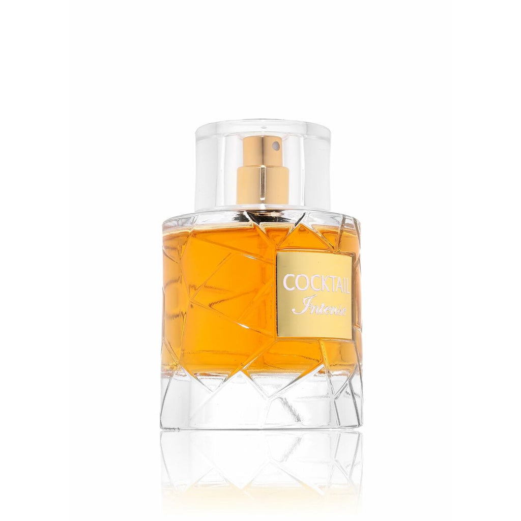 Fragrance World Cocktail Intense Eau de Parfum 100 ml