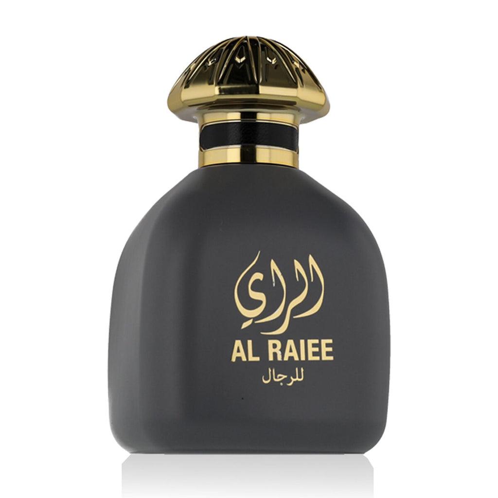 Fragrance World Al Raiee Eau de Parfum 100 ml