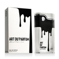 Armaf Art Du Parfum Eau de Parfum 100 ml