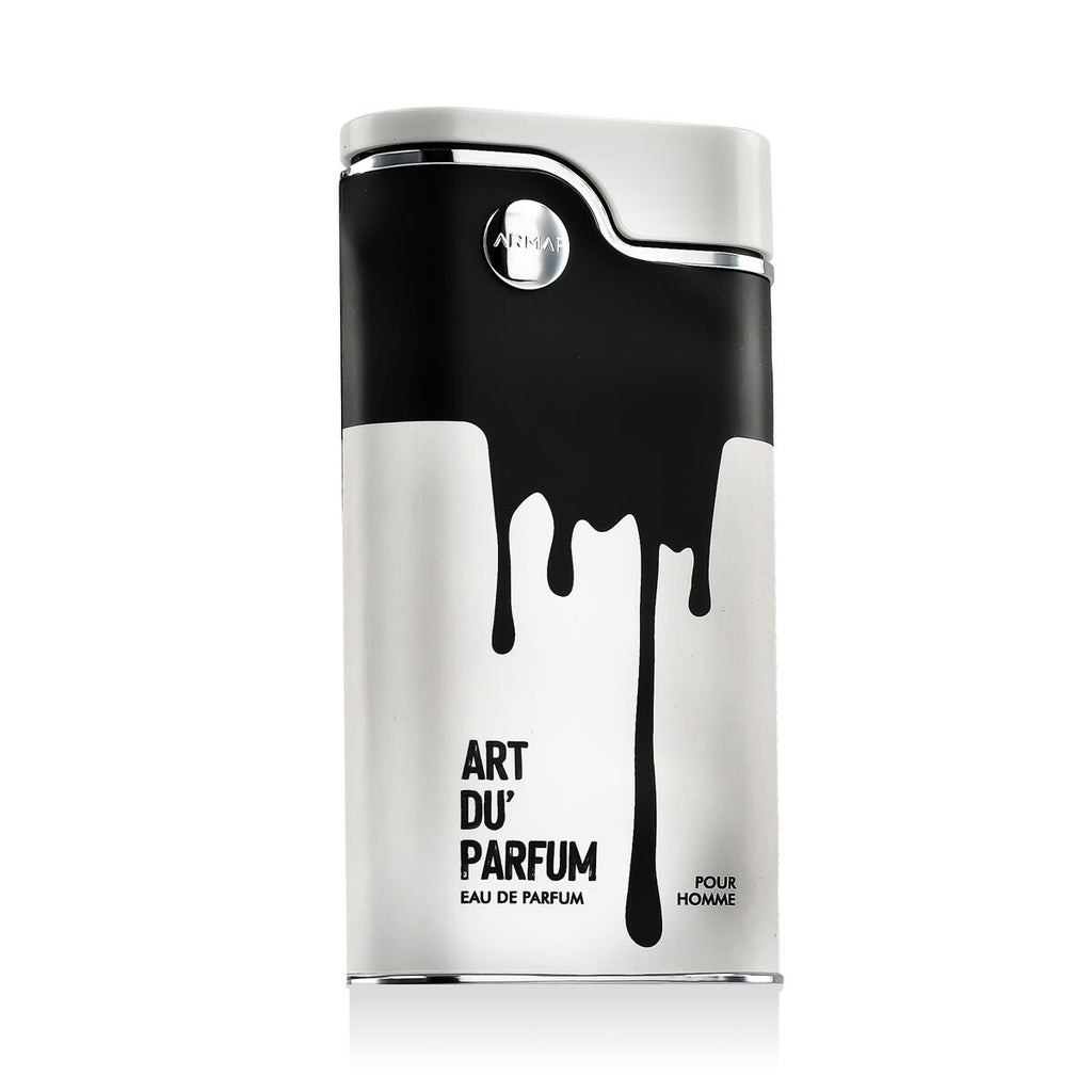 Armaf Art Du Parfum Eau de Parfum 100 ml
