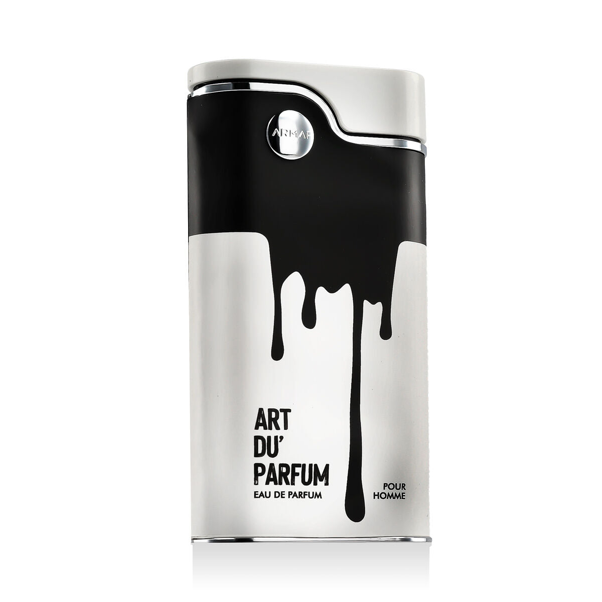 Armaf Art Du Parfum Eau de Parfum 100 ml