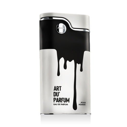 Armaf Art Du Parfum Eau de Parfum 100 ml – LuxeStyle Schweiz