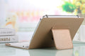 Bluetooth-Tastaturhülle | LuxeStyle