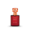 Swiss Arabian Rose Eau de Parfum 50 ml