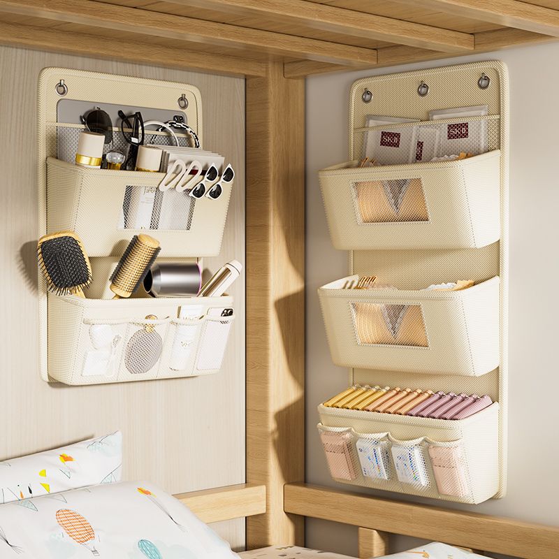 Hänge-Organizer für Kleiderschrank – Bild 4 | LuxeStyle