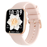 Farbe: Rosa