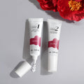 Keratin Wimpern-Lift – Bild 1 | LuxeStyle