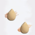 UNNY Beauty Make-up Ei (2er-Set) – Bild 1 | LuxeStyle