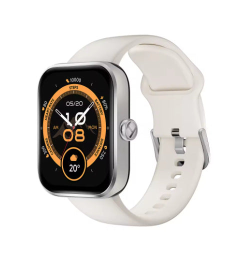 Bluetooth Smartwatch International