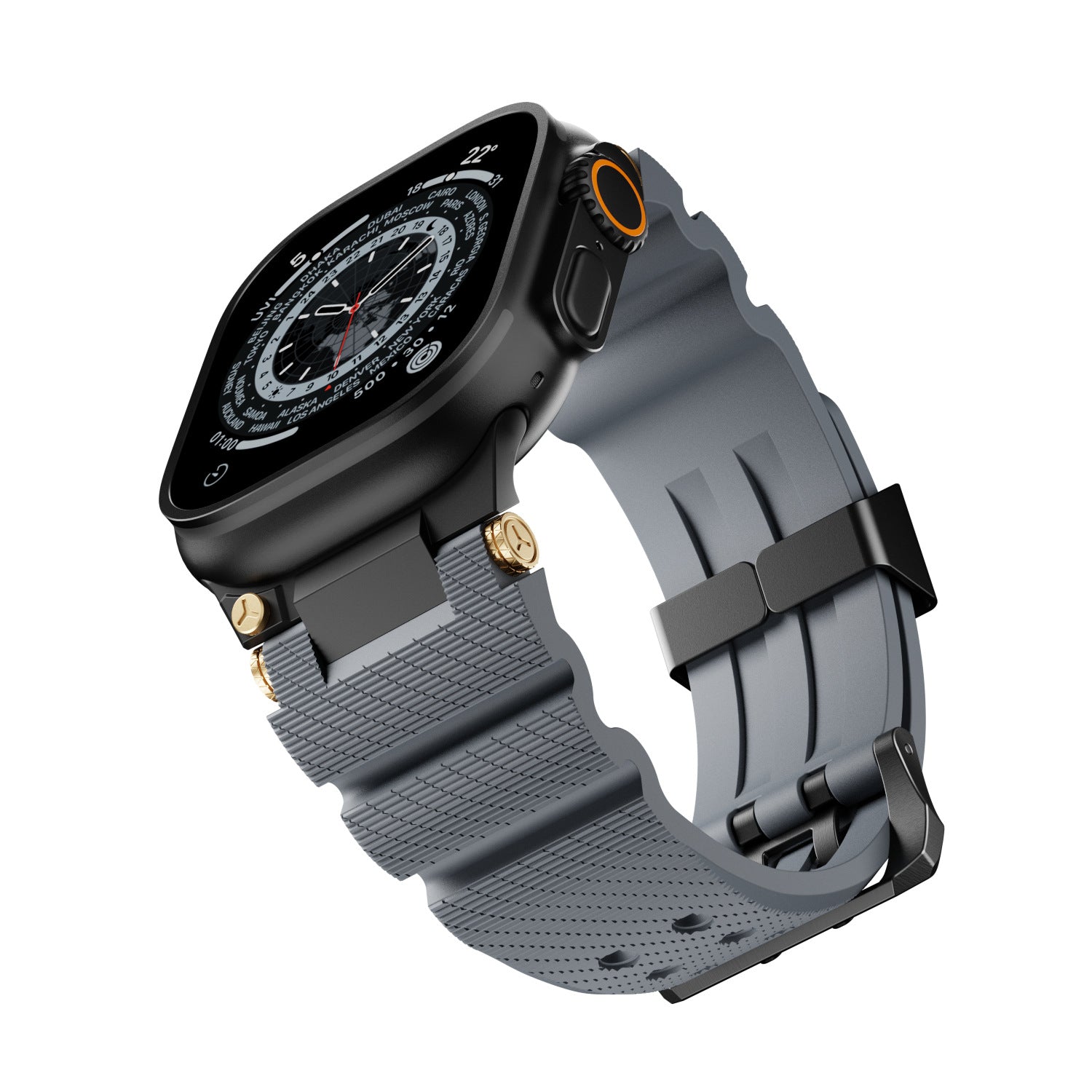 Sport-Armband