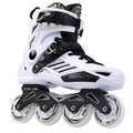 Inline-Skates für Männer und Frauen