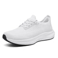 Herren Sport-Sneaker Velocità