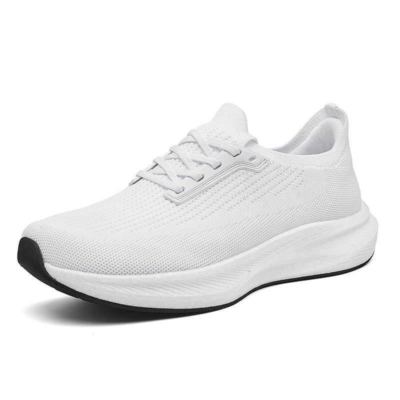 Herren Sport-Sneaker Velocità
