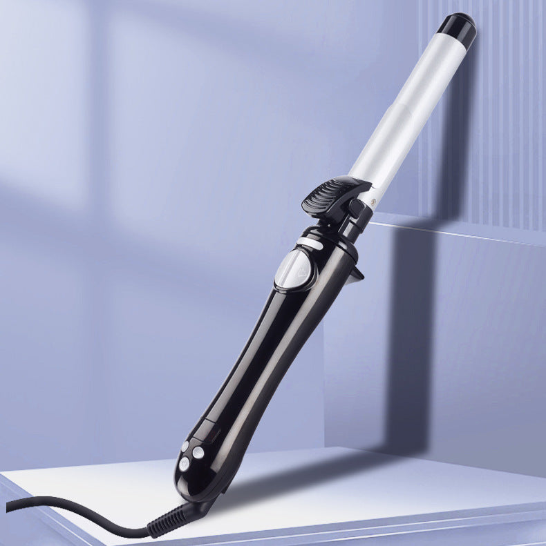 Automatischer Lockenstab für grosse Wellen (25mm)