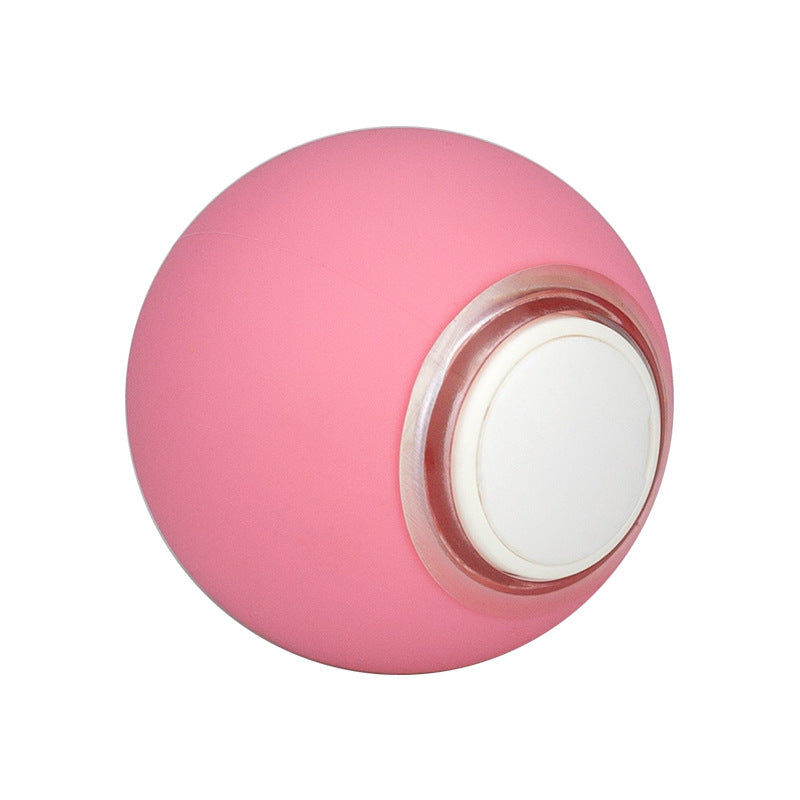 LED Intelligenz-Spielball für Haustiere – Bild 1 | LuxeStyle