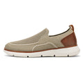 Leichte Flachschuhe – Bild 10 | LuxeStyle
