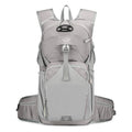 Multifunktionaler, wasserdichter Velo-Rucksack | LuxeStyle