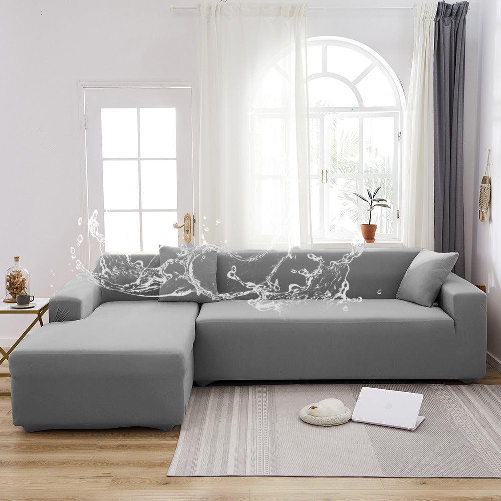 Sofa-Bezug Set