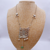 Farbe: Lucky Pendant 60 Cm