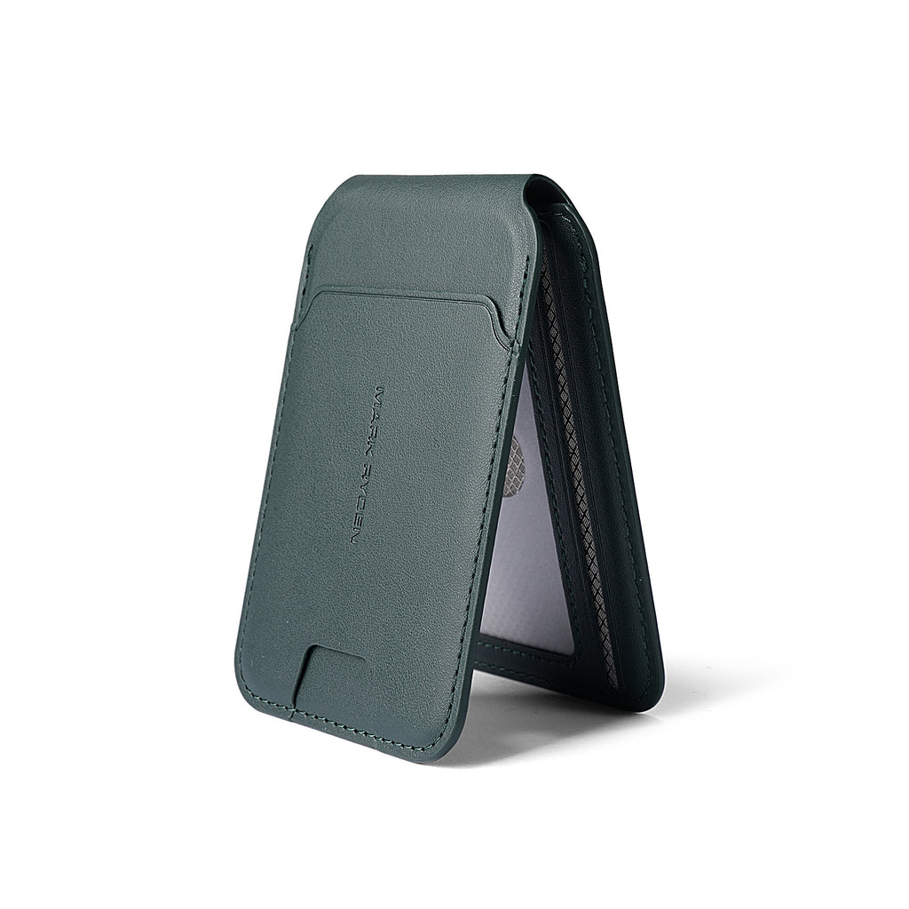 Magnetischer Handyhalter Wallet