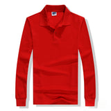 Farbe: Rot