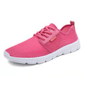 Wild Running Sneaker – Bild 9 | LuxeStyle
