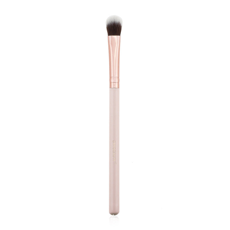 26-teiliges Make-up Pinselset