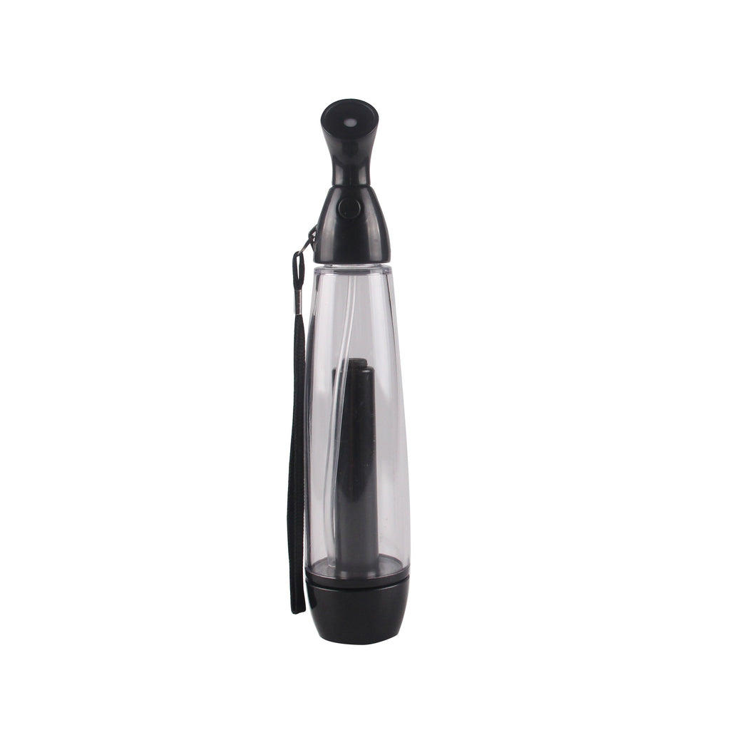 Mini-Sprühflasche mit Luftdruck – Bild 6 | LuxeStyle