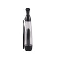 Mini-Sprühflasche mit Luftdruck – Bild 6 | LuxeStyle