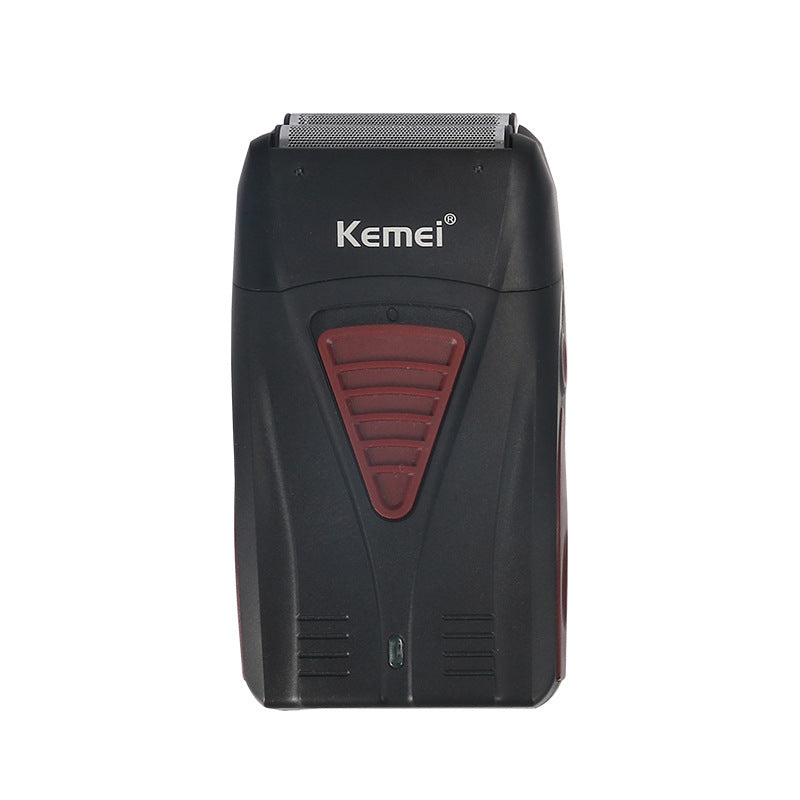 Kemei km3381 Haarschneider – Bild 6 | LuxeStyle