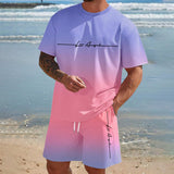 Farbe: YT6419113015