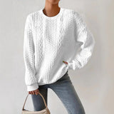 Farbe: Weiss