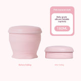 Farbe: Rosa